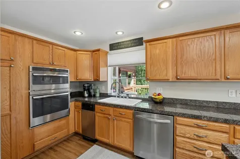 1095 Wood Duck Road Cle Elum WA 98922