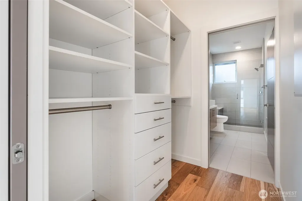 612 N 45th Street Seattle WA 98103