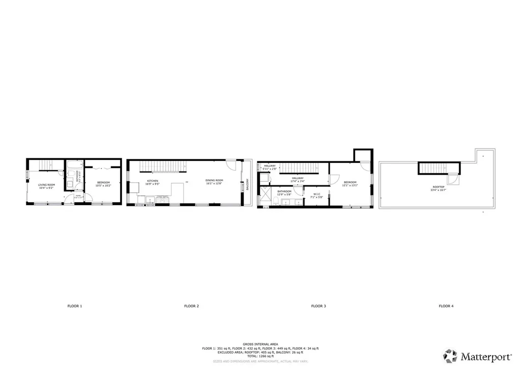 612 N 45th Street Seattle WA 98103