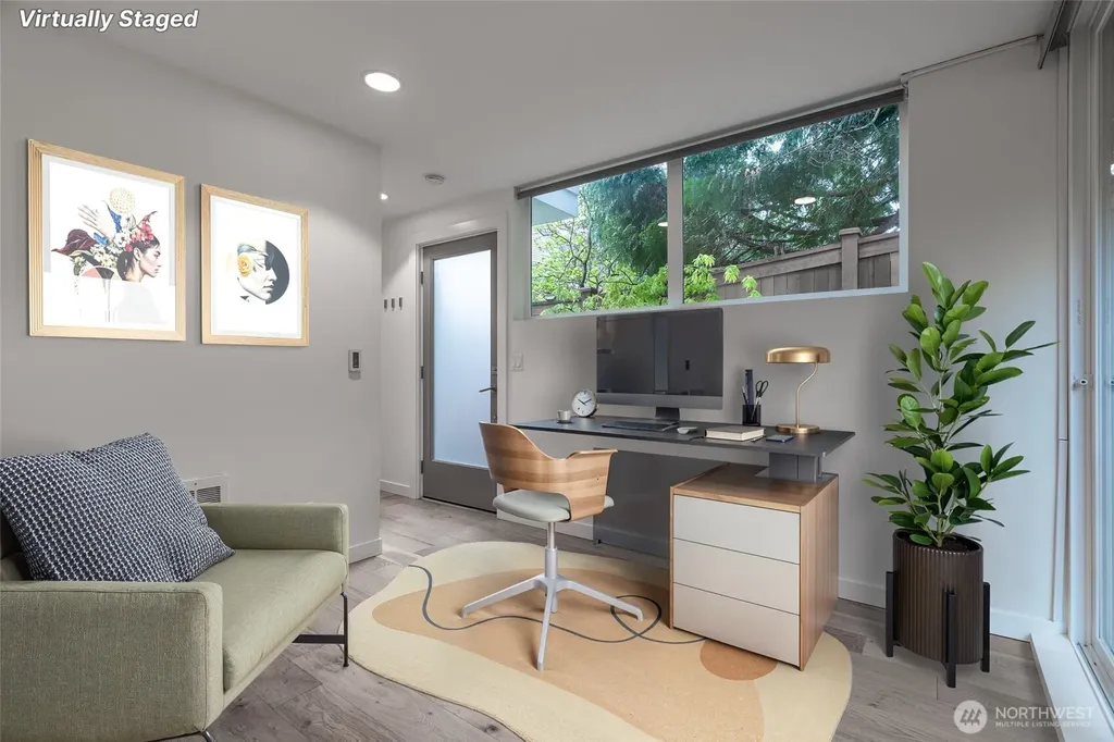 612 N 45th Street Seattle WA 98103