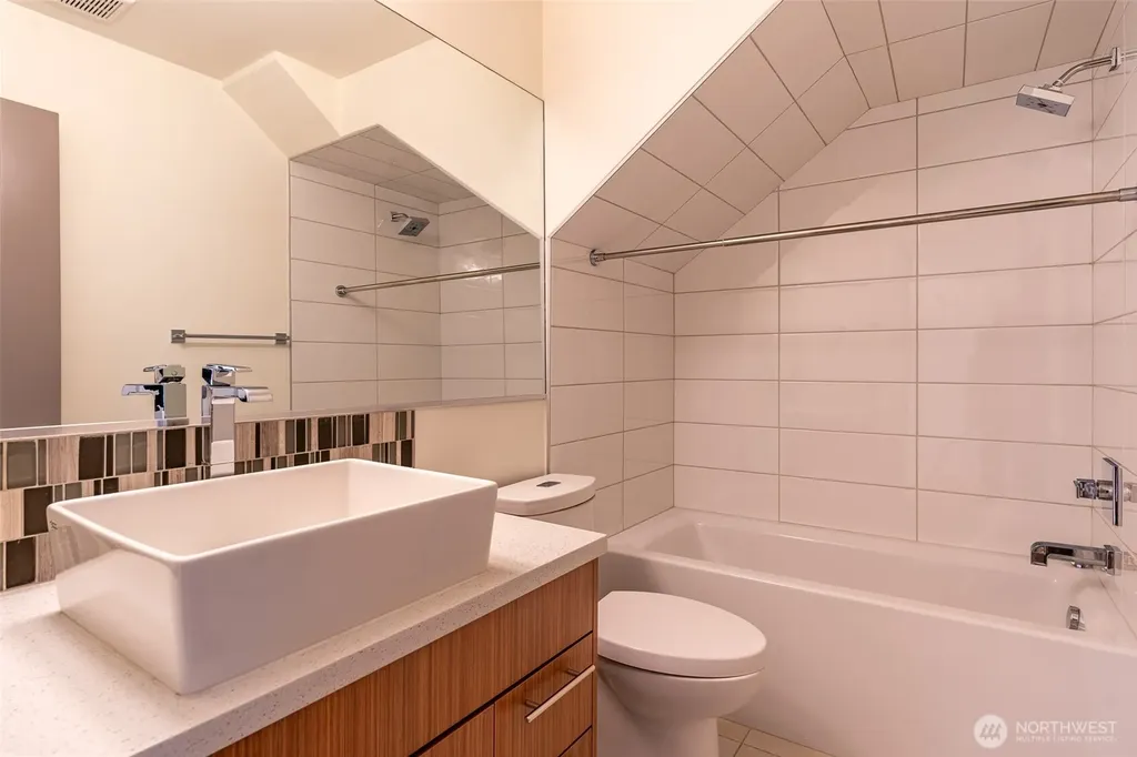 612 N 45th Street Seattle WA 98103