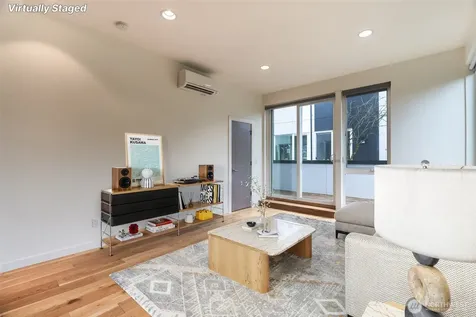 612 N 45th Street Seattle WA 98103