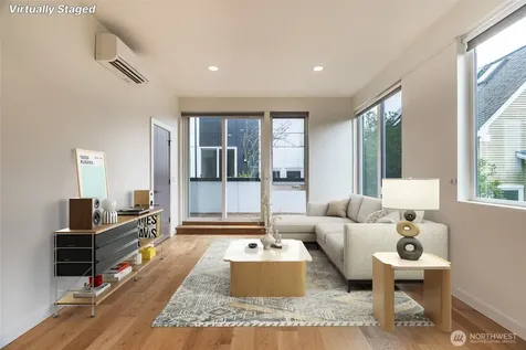 612 N 45th Street Seattle WA 98103