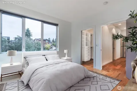 612 N 45th Street Seattle WA 98103