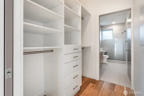612 N 45th Street Seattle WA 98103