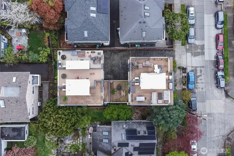 612 N 45th Street Seattle WA 98103