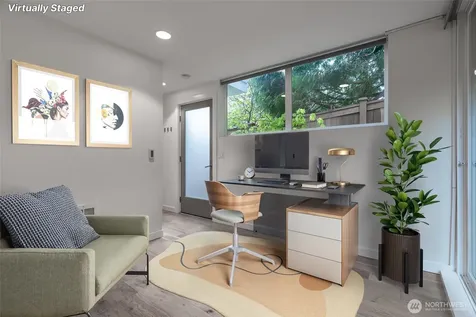 612 N 45th Street Seattle WA 98103