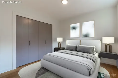 612 N 45th Street Seattle WA 98103