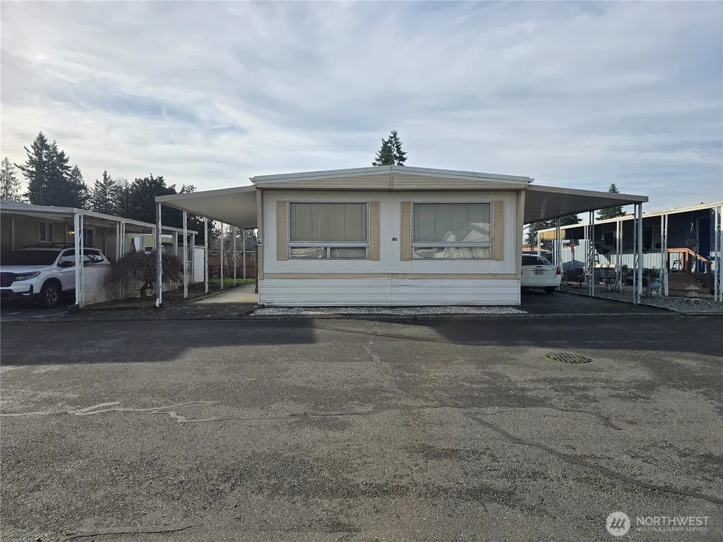 2302 R Street SE Auburn WA 98022