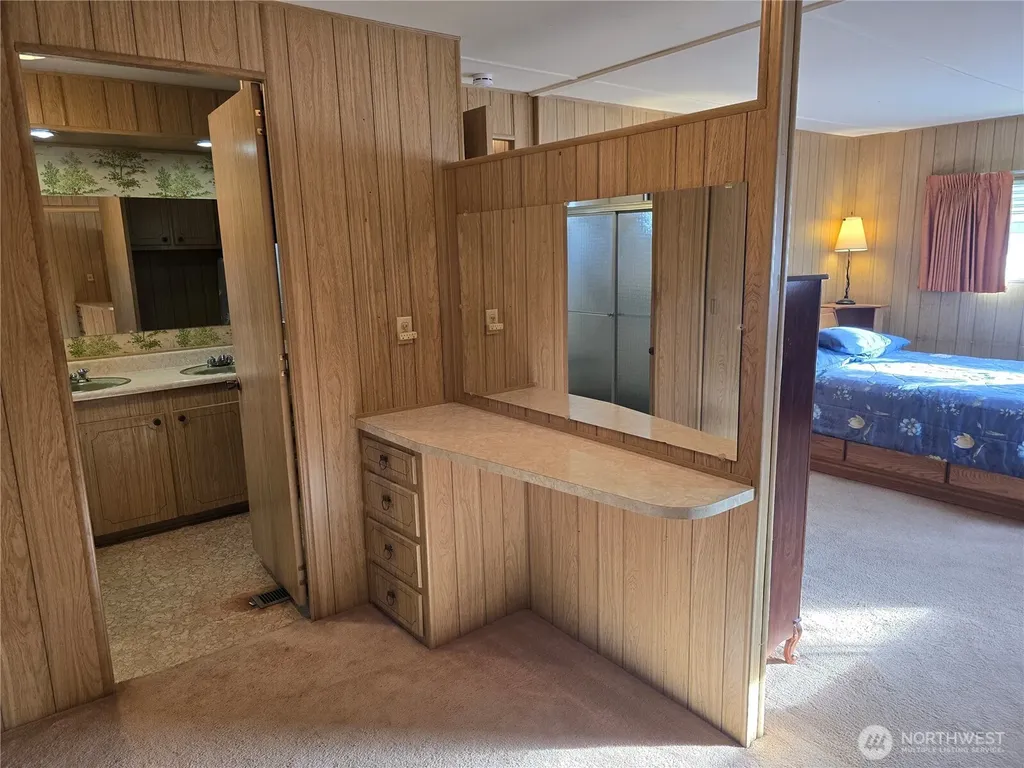 2302 R Street SE Auburn WA 98022