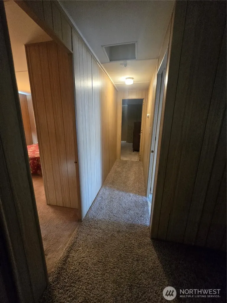 2302 R Street SE Auburn WA 98022