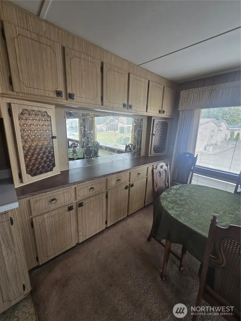 2302 R Street SE Auburn WA 98022