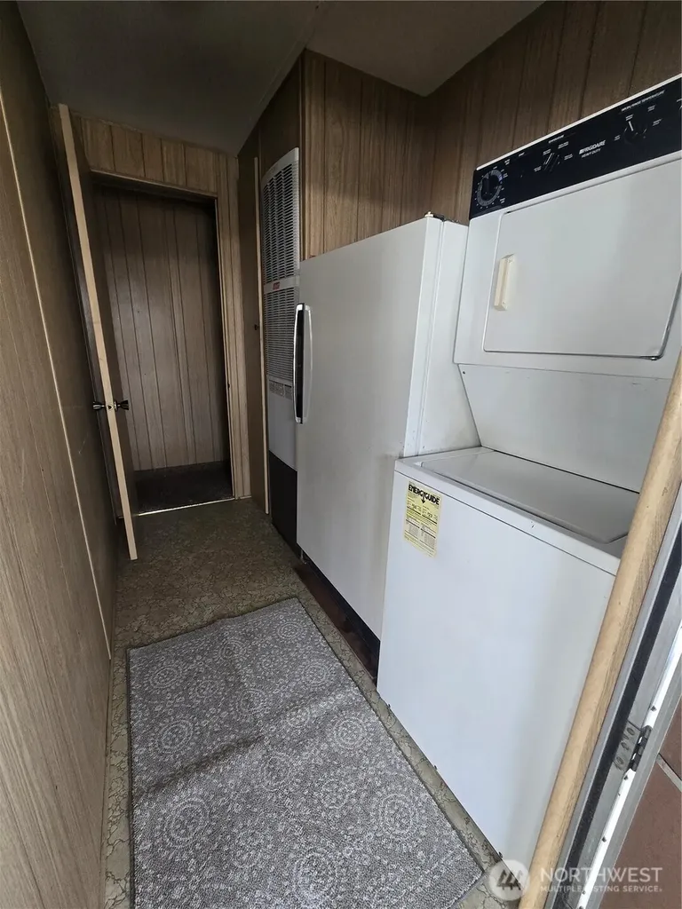 2302 R Street SE Auburn WA 98022