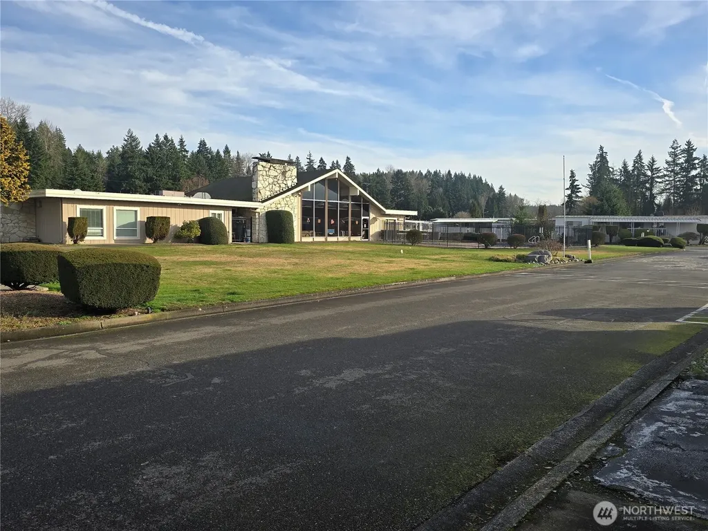 2302 R Street SE Auburn WA 98022