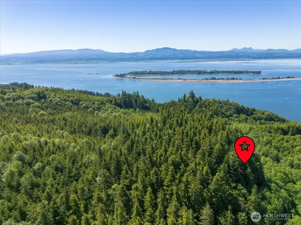 0 Cottardi Heights Road Rosburg WA 98643