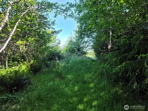 0 Cottardi Heights Road Rosburg WA 98643