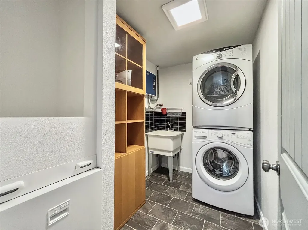 4248 SE A Street Auburn WA 98002