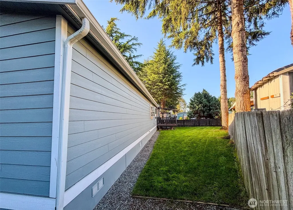 4248 SE A Street Auburn WA 98002