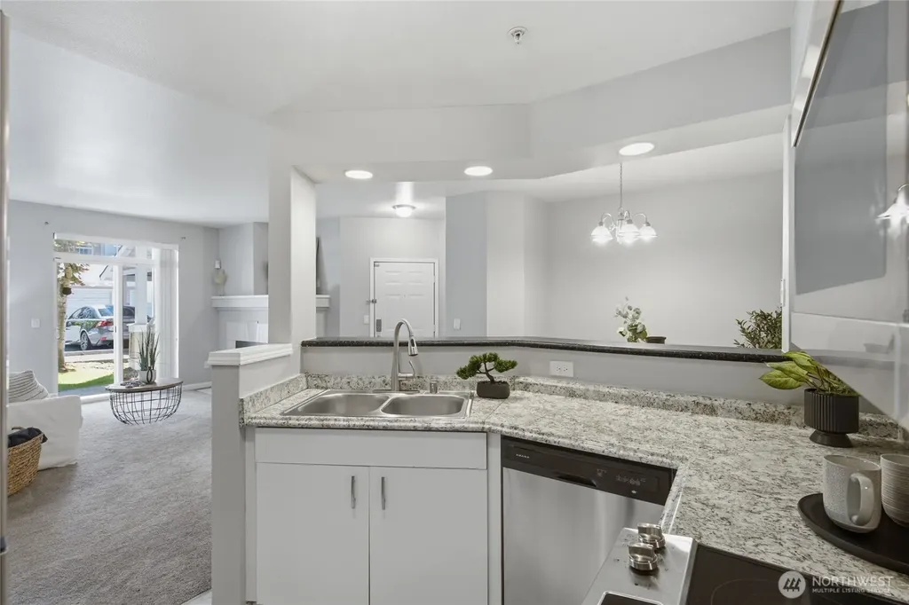 15300 112th Ave NE Bothell WA 98011