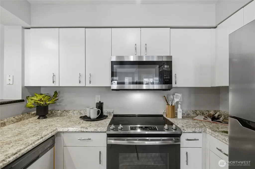 15300 112th Ave NE Bothell WA 98011