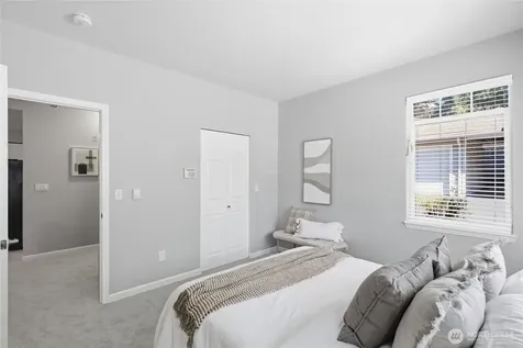 15300 112th Ave NE Bothell WA 98011