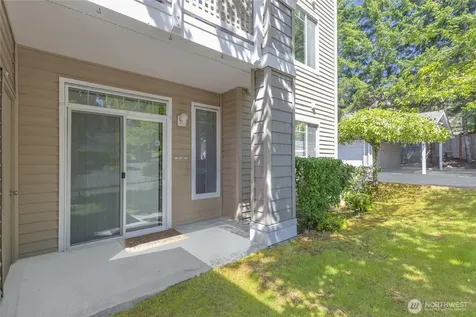 15300 112th Ave NE Bothell WA 98011