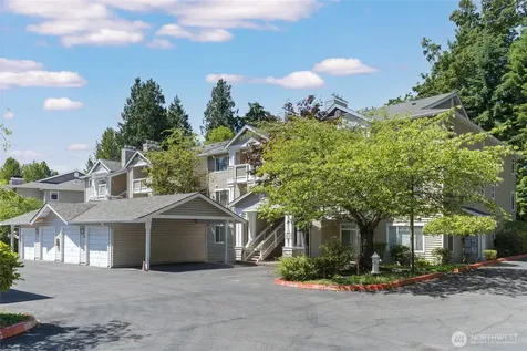 15300 112th Ave NE Bothell WA 98011