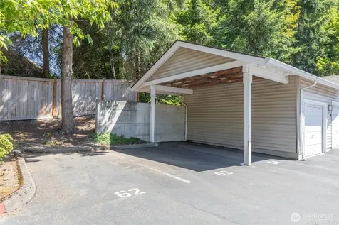 15300 112th Ave NE Bothell WA 98011