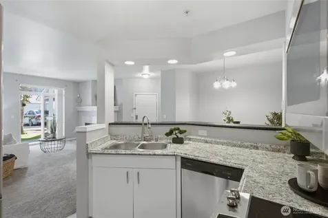 15300 112th Ave NE Bothell WA 98011