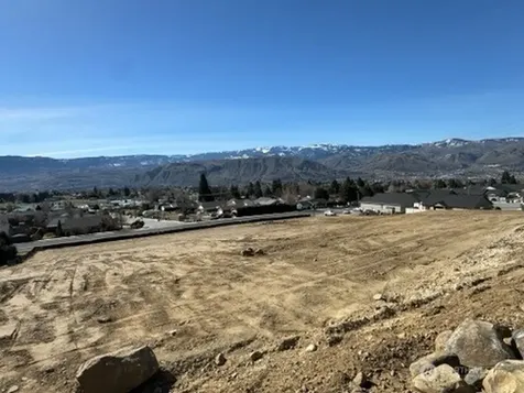 8888 8th Street NE East Wenatchee WA 98802