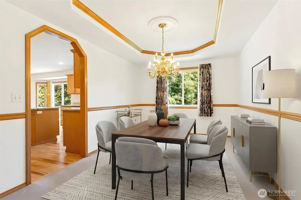 23215 37th Avenue NE Arlington WA 98223