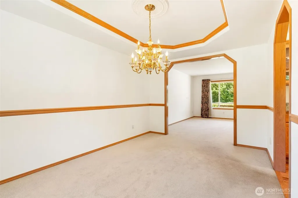 23215 37th Avenue NE Arlington WA 98223