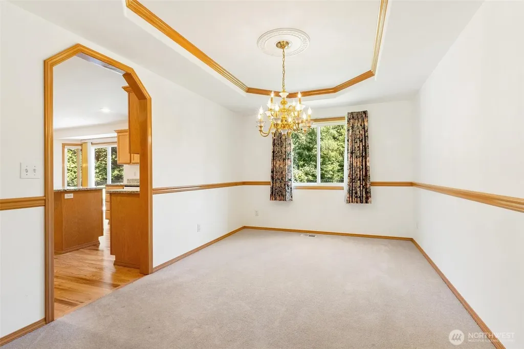 23215 37th Avenue NE Arlington WA 98223