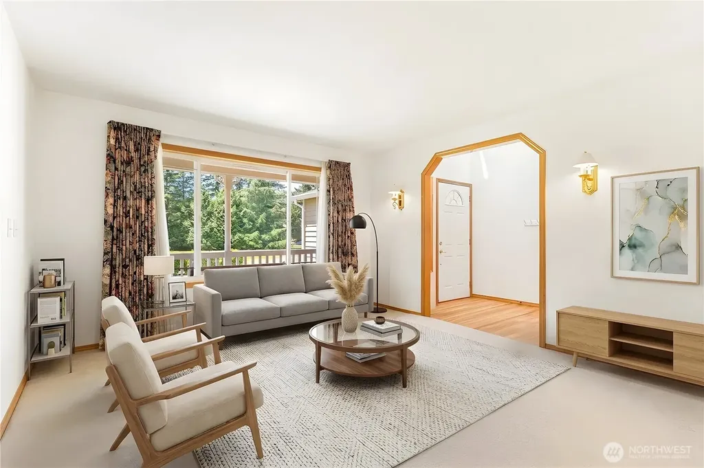 23215 37th Avenue NE Arlington WA 98223