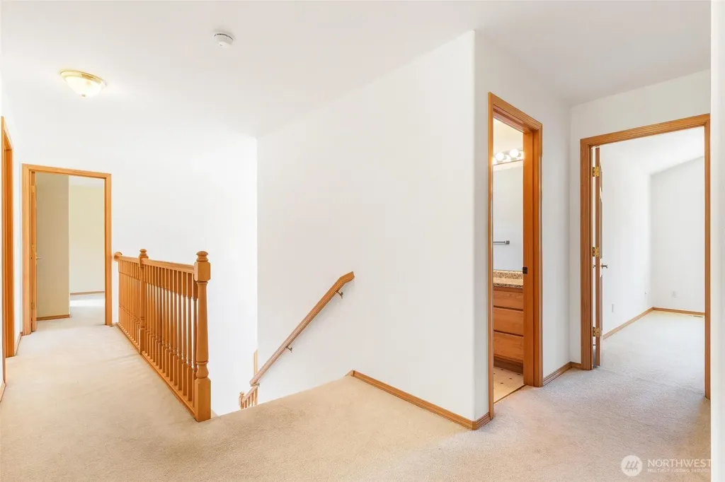 23215 37th Avenue NE Arlington WA 98223