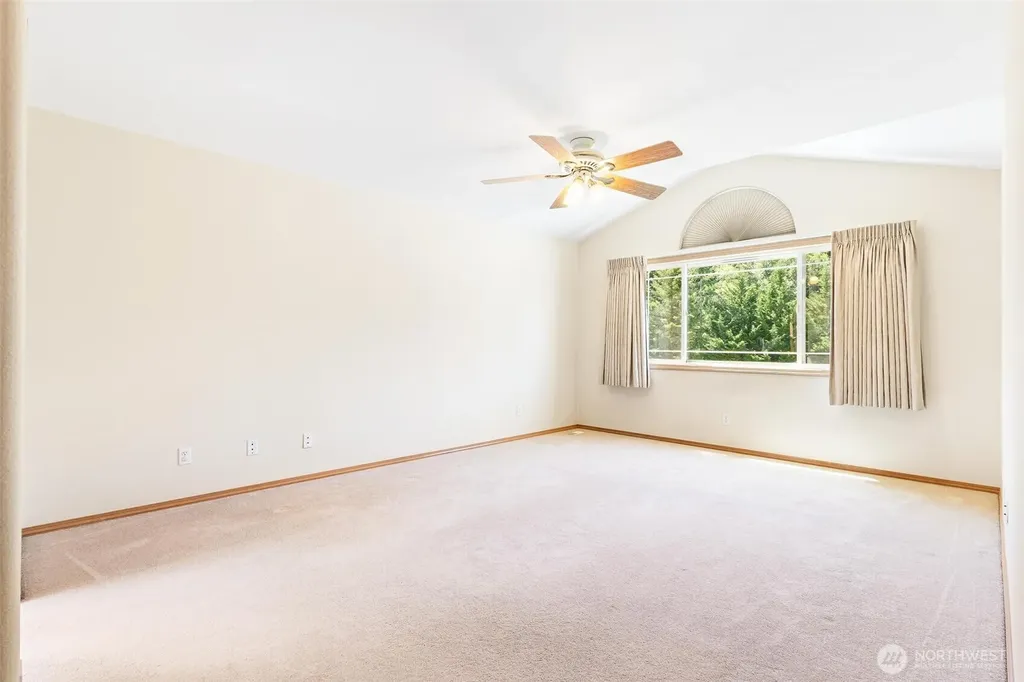 23215 37th Avenue NE Arlington WA 98223