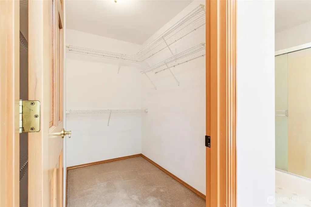 23215 37th Avenue NE Arlington WA 98223
