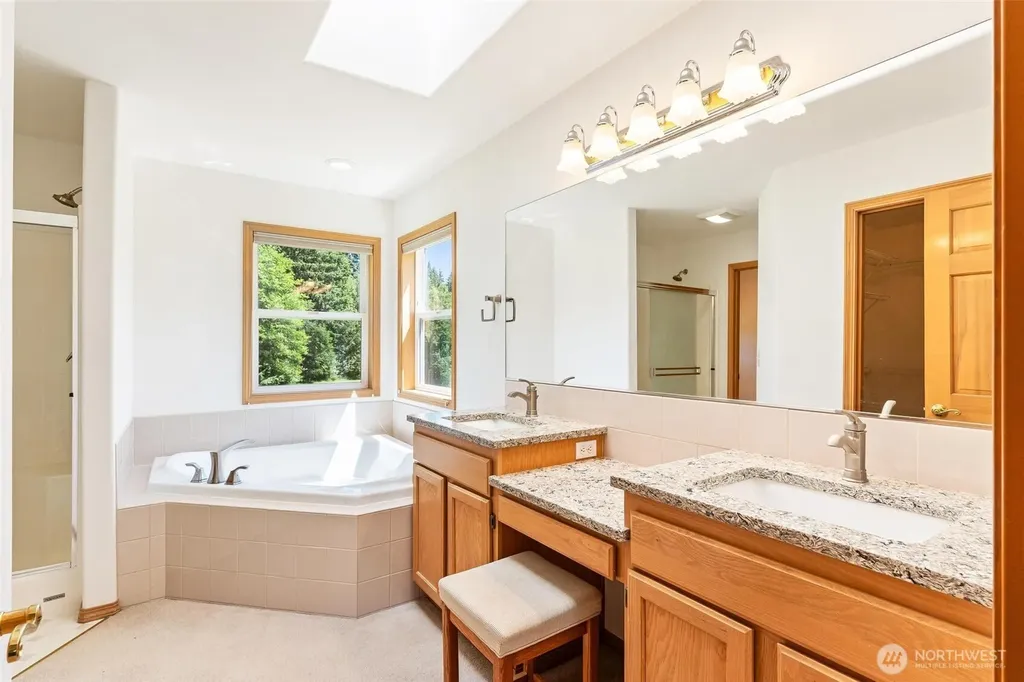 23215 37th Avenue NE Arlington WA 98223