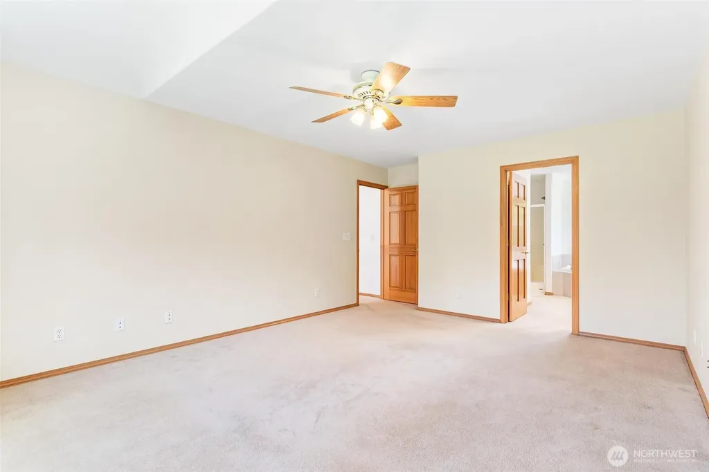 23215 37th Avenue NE Arlington WA 98223