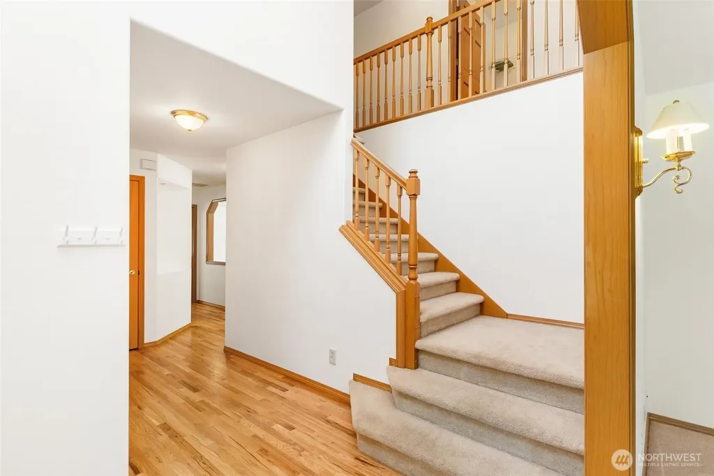 23215 37th Avenue NE Arlington WA 98223