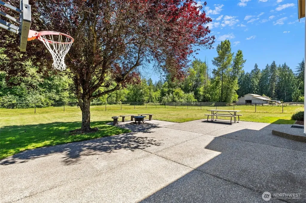 23215 37th Avenue NE Arlington WA 98223
