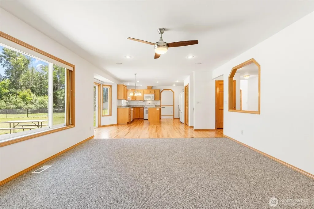 23215 37th Avenue NE Arlington WA 98223
