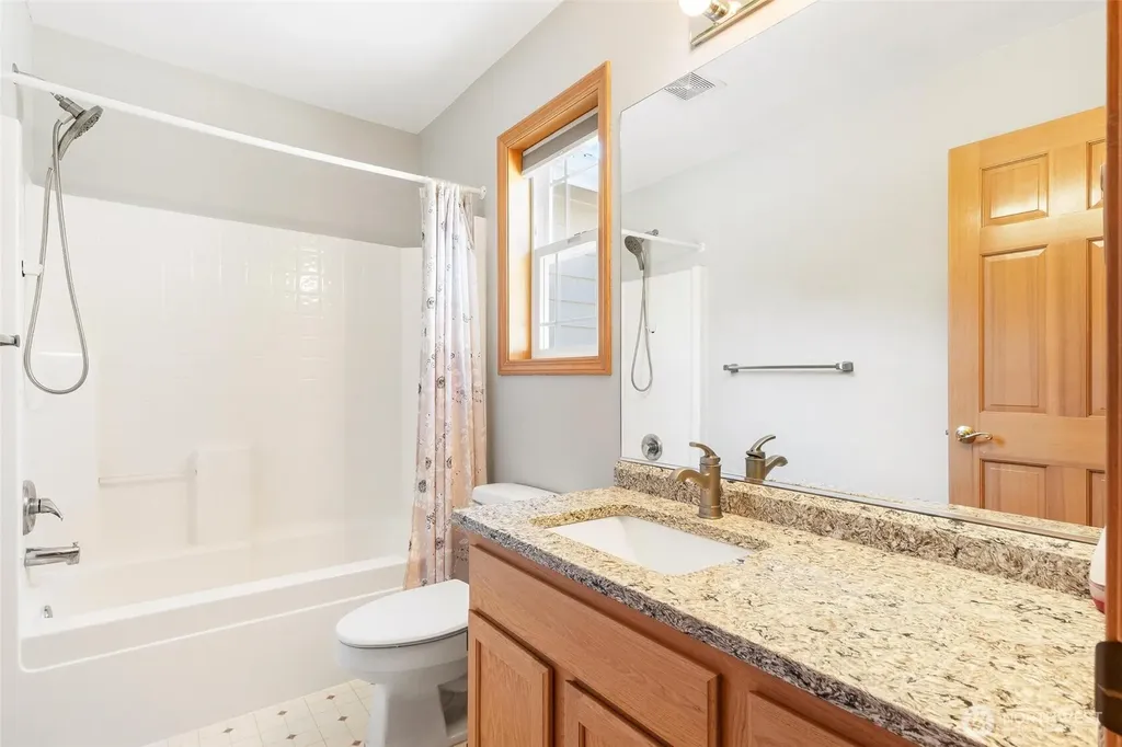 23215 37th Avenue NE Arlington WA 98223