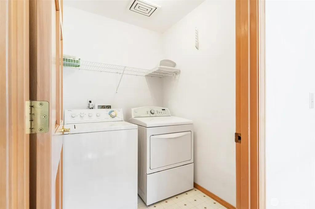 23215 37th Avenue NE Arlington WA 98223