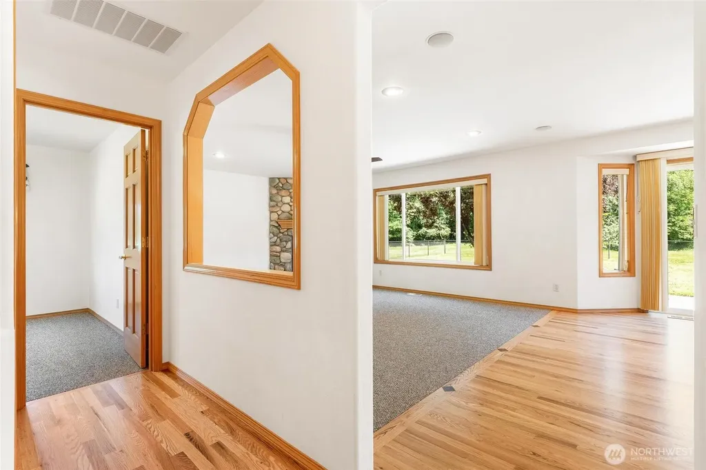 23215 37th Avenue NE Arlington WA 98223