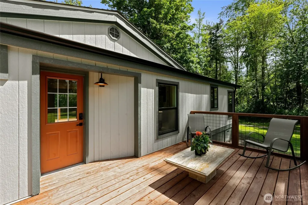7305 313th Street Ct E Eatonville WA 98328