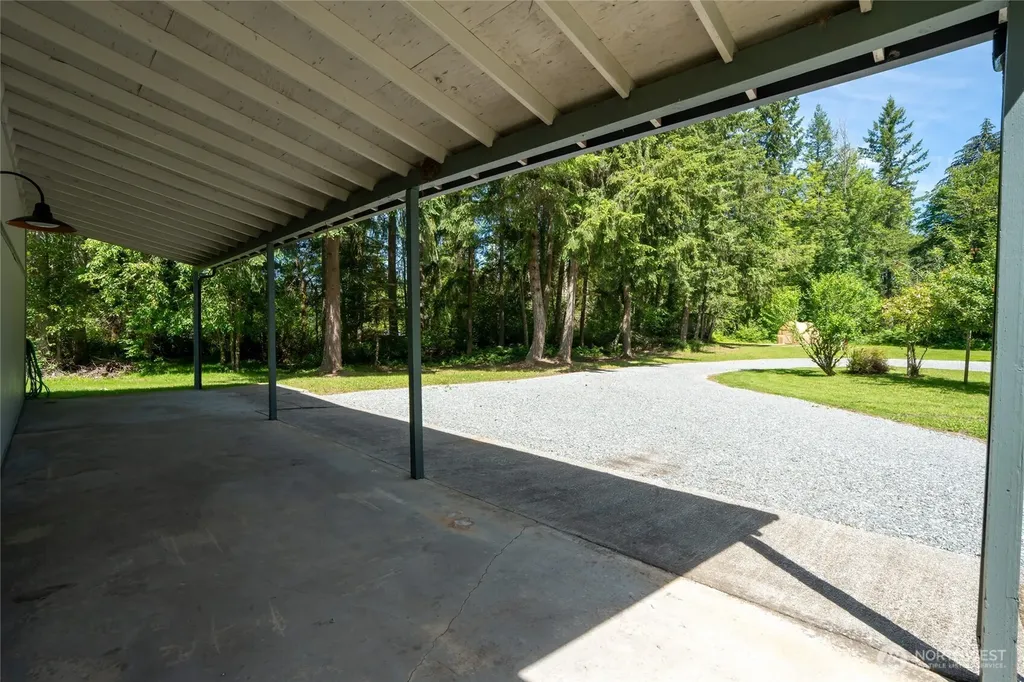 7305 313th Street Ct E Eatonville WA 98328