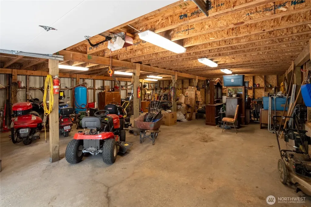 7305 313th Street Ct E Eatonville WA 98328