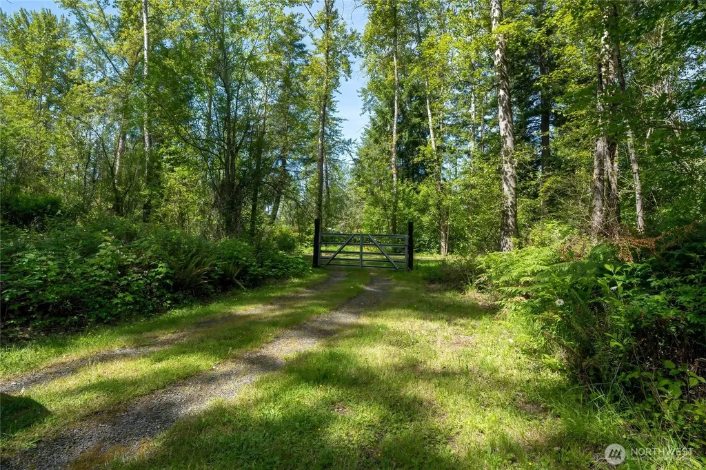 7305 313th Street Ct E Eatonville WA 98328