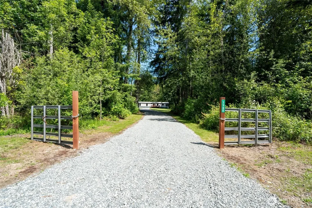 7305 313th Street Ct E Eatonville WA 98328